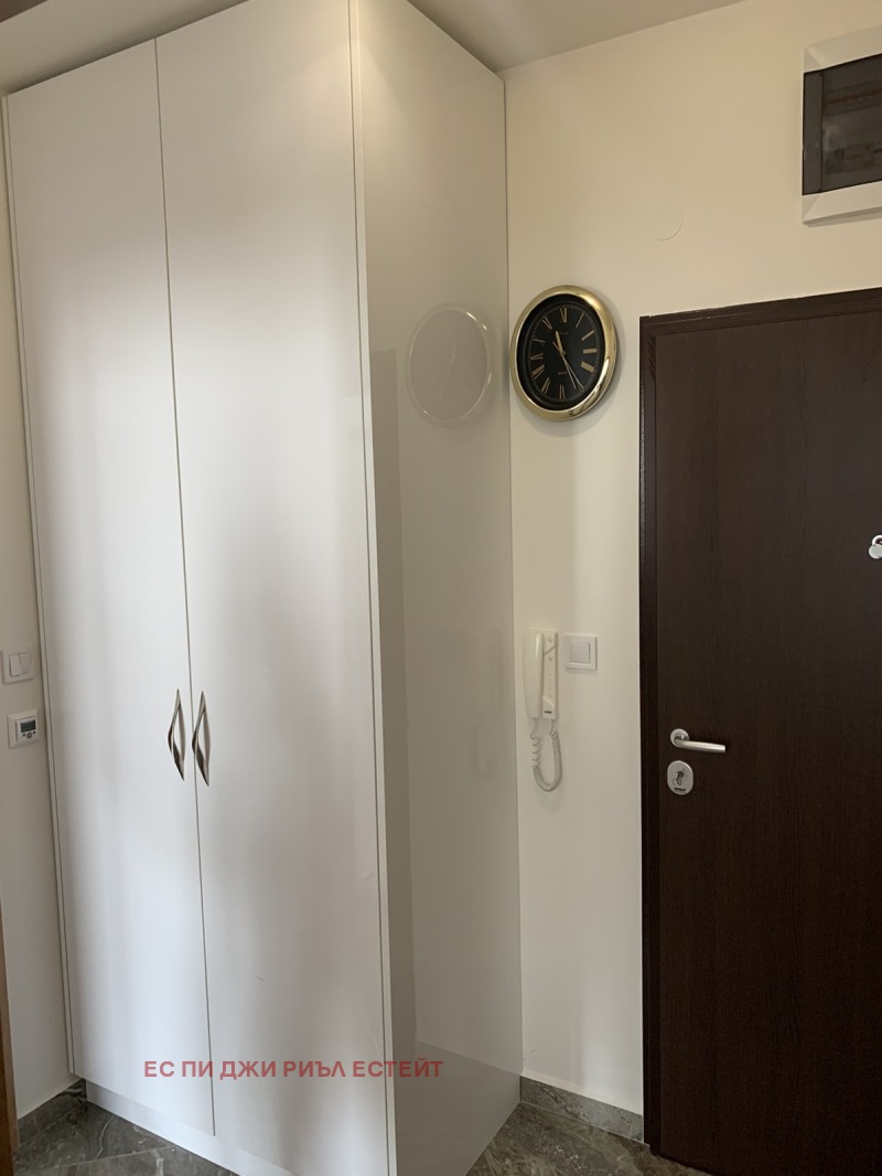 Para alugar  1 quarto Sofia , Ovtcha kupel , 60 m² | 44032681 - imagem [12]