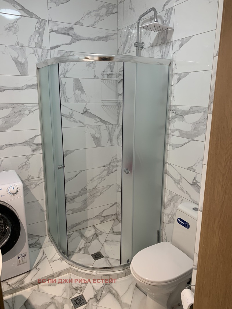 Para alugar  1 quarto Sofia , Ovtcha kupel , 60 m² | 44032681 - imagem [9]