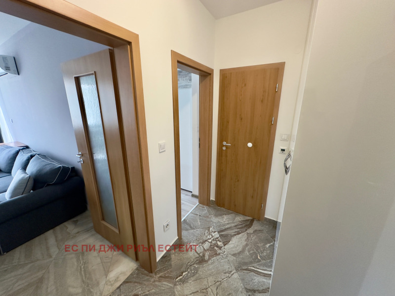 Te huur  1 slaapkamer Sofia , Ovtsja kupel , 60 m² | 44032681 - afbeelding [9]