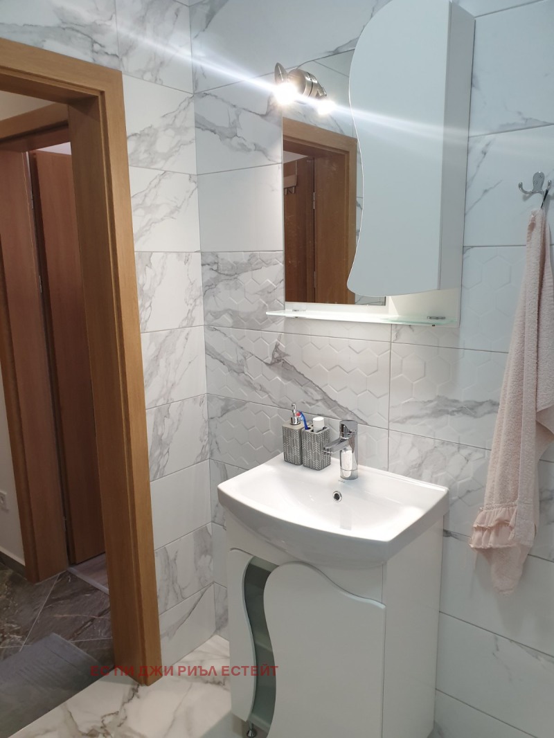 Para alugar  1 quarto Sofia , Ovtcha kupel , 60 m² | 44032681 - imagem [11]