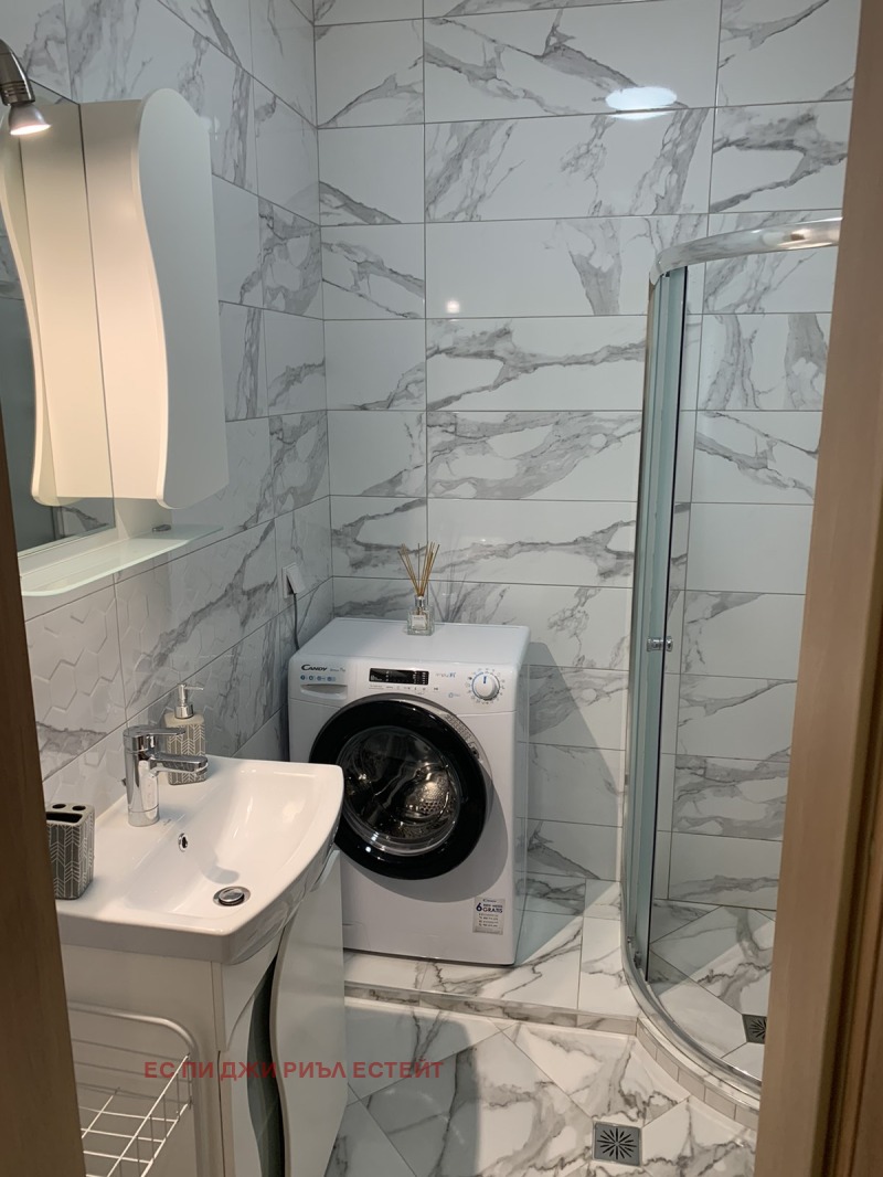 Para alugar  1 quarto Sofia , Ovtcha kupel , 60 m² | 44032681 - imagem [10]