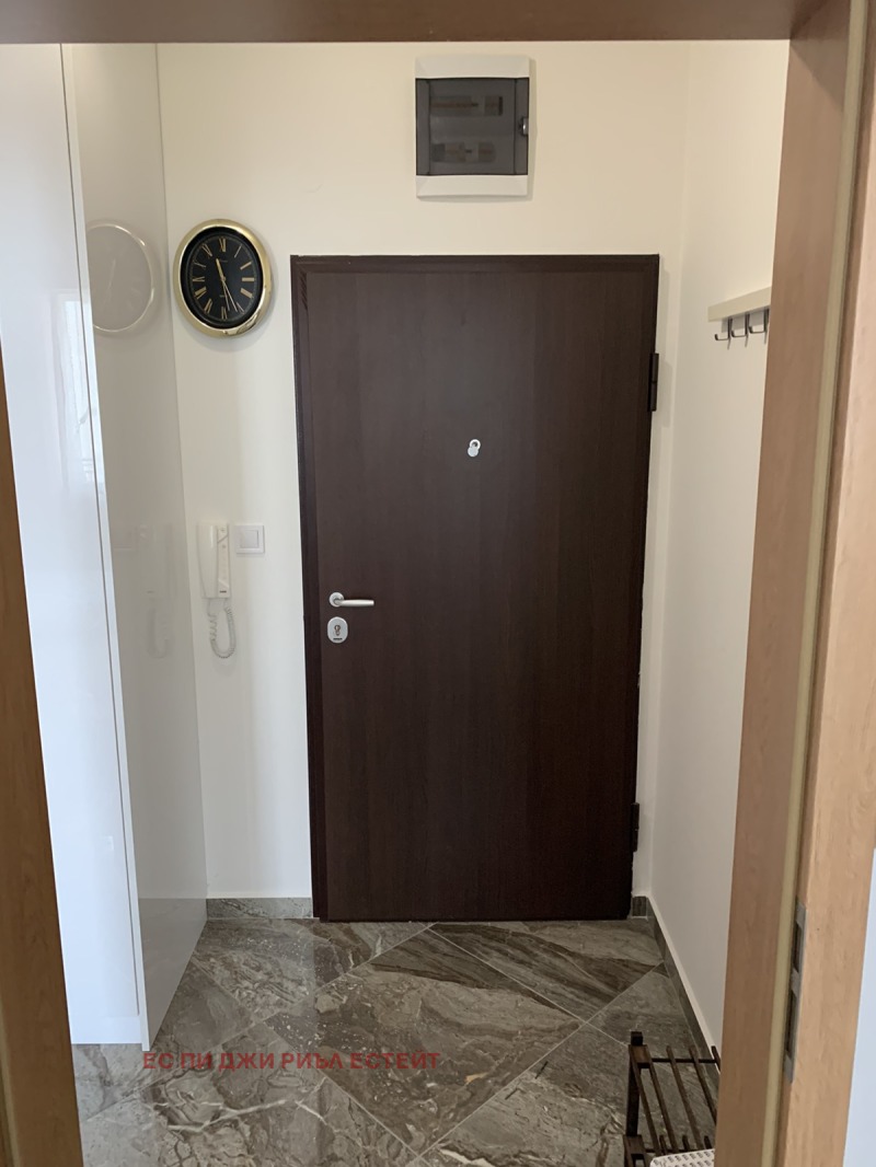 Para alugar  1 quarto Sofia , Ovtcha kupel , 60 m² | 44032681 - imagem [13]