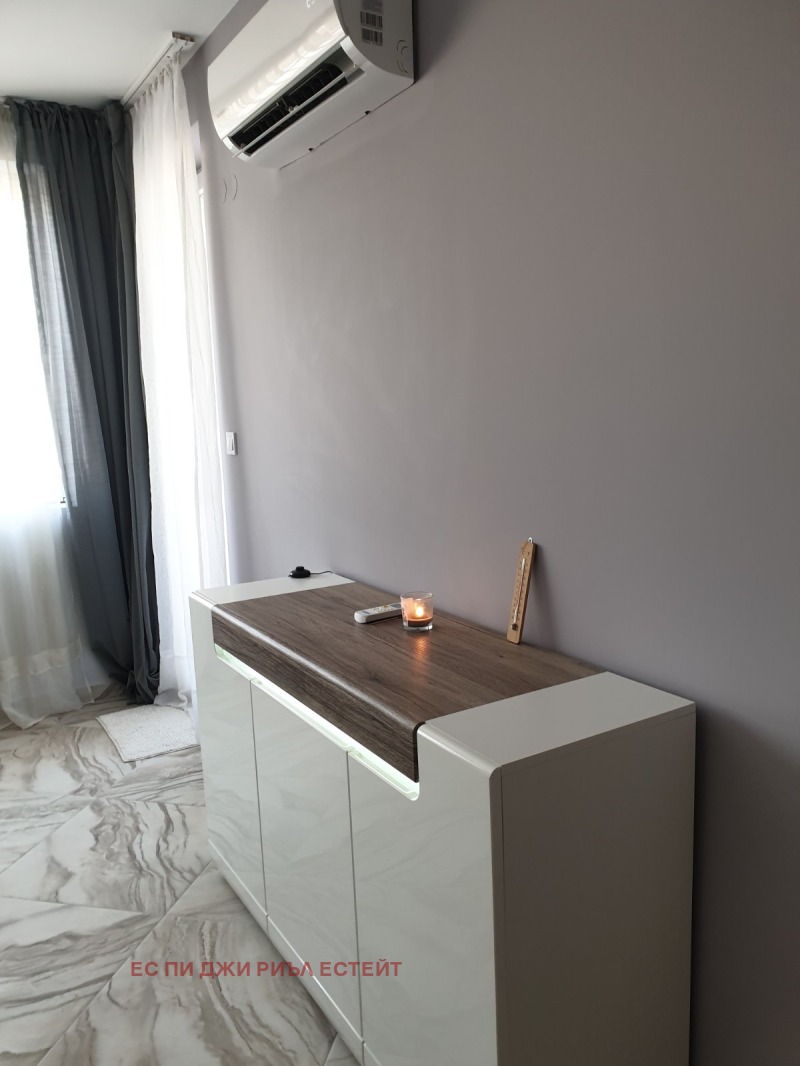 Para alugar  1 quarto Sofia , Ovtcha kupel , 60 m² | 44032681 - imagem [5]