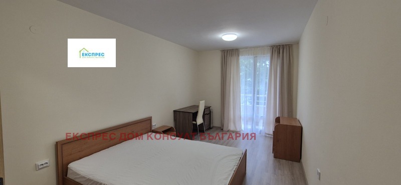 В оренду  1 спальня София , Хиподрума , 60 кв.м | 96464387 - зображення [4]