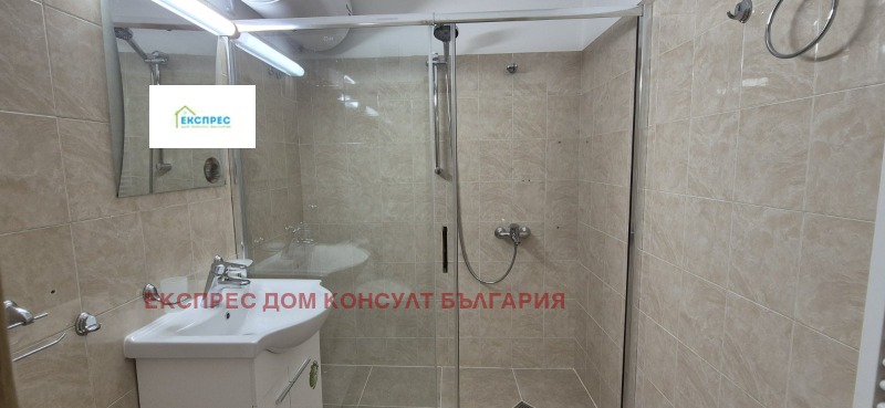 В оренду  1 спальня София , Хиподрума , 60 кв.м | 96464387 - зображення [10]