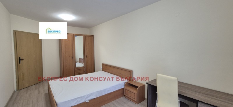 В оренду  1 спальня София , Хиподрума , 60 кв.м | 96464387 - зображення [5]