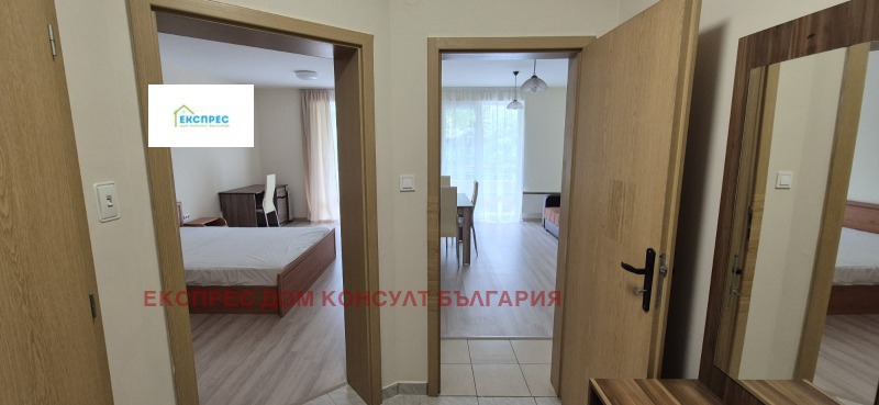 В оренду  1 спальня София , Хиподрума , 60 кв.м | 96464387 - зображення [6]