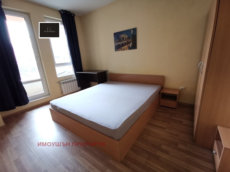 A louer  1 chambre Sofia , Mladost 4 , 73 m² | 52913017 - image [6]