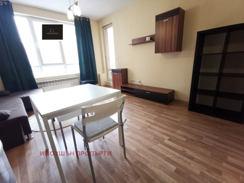 A louer  1 chambre Sofia , Mladost 4 , 73 m² | 52913017 - image [4]