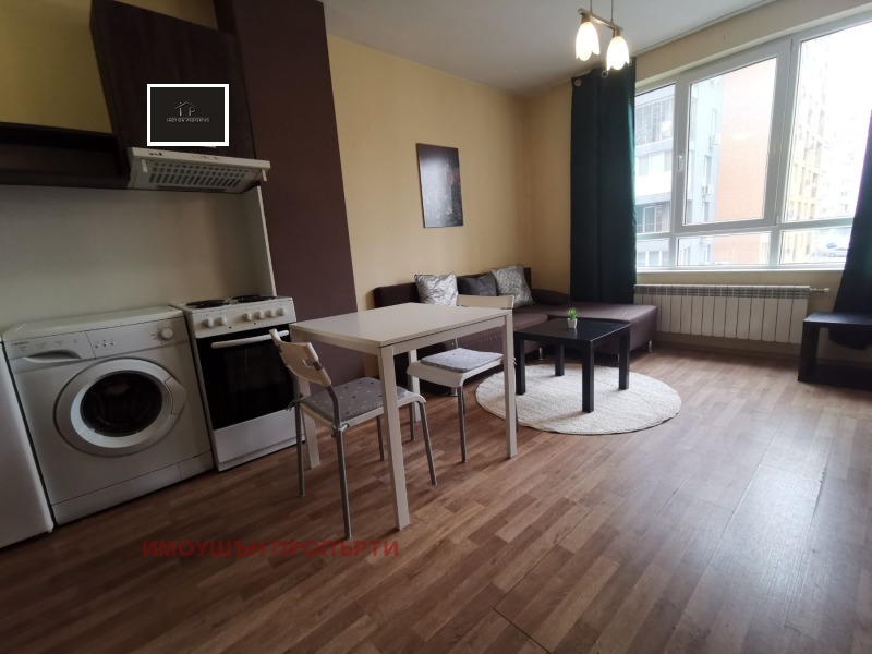 A louer  1 chambre Sofia , Mladost 4 , 73 m² | 52913017 - image [2]