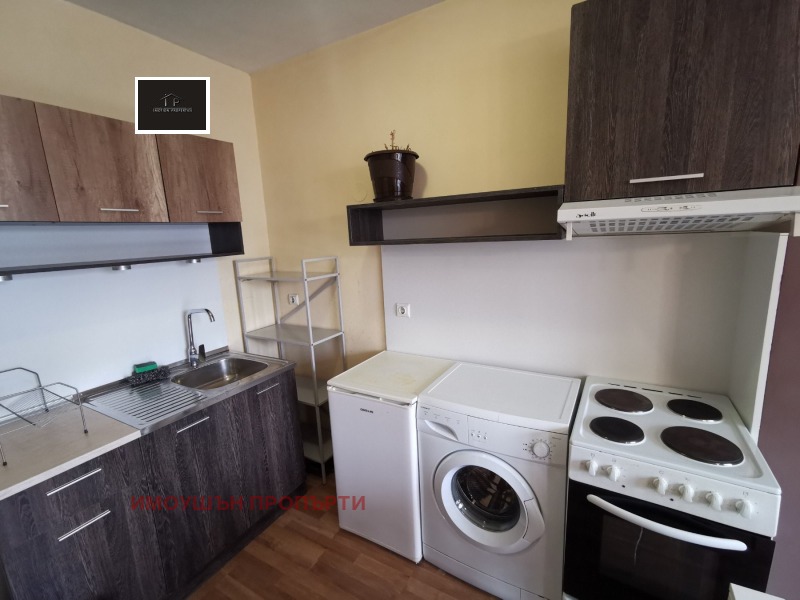 A louer  1 chambre Sofia , Mladost 4 , 73 m² | 52913017 - image [3]