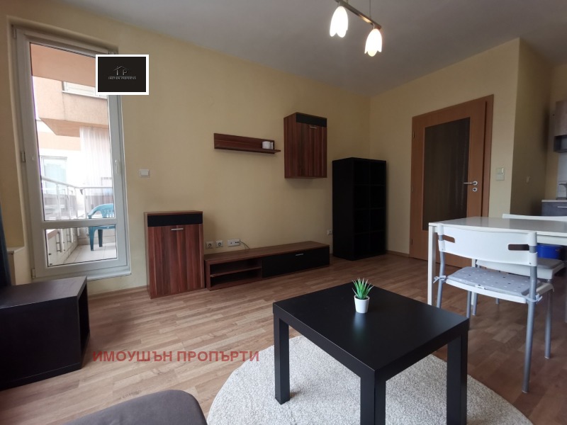 A louer  1 chambre Sofia , Mladost 4 , 73 m² | 52913017 - image [5]
