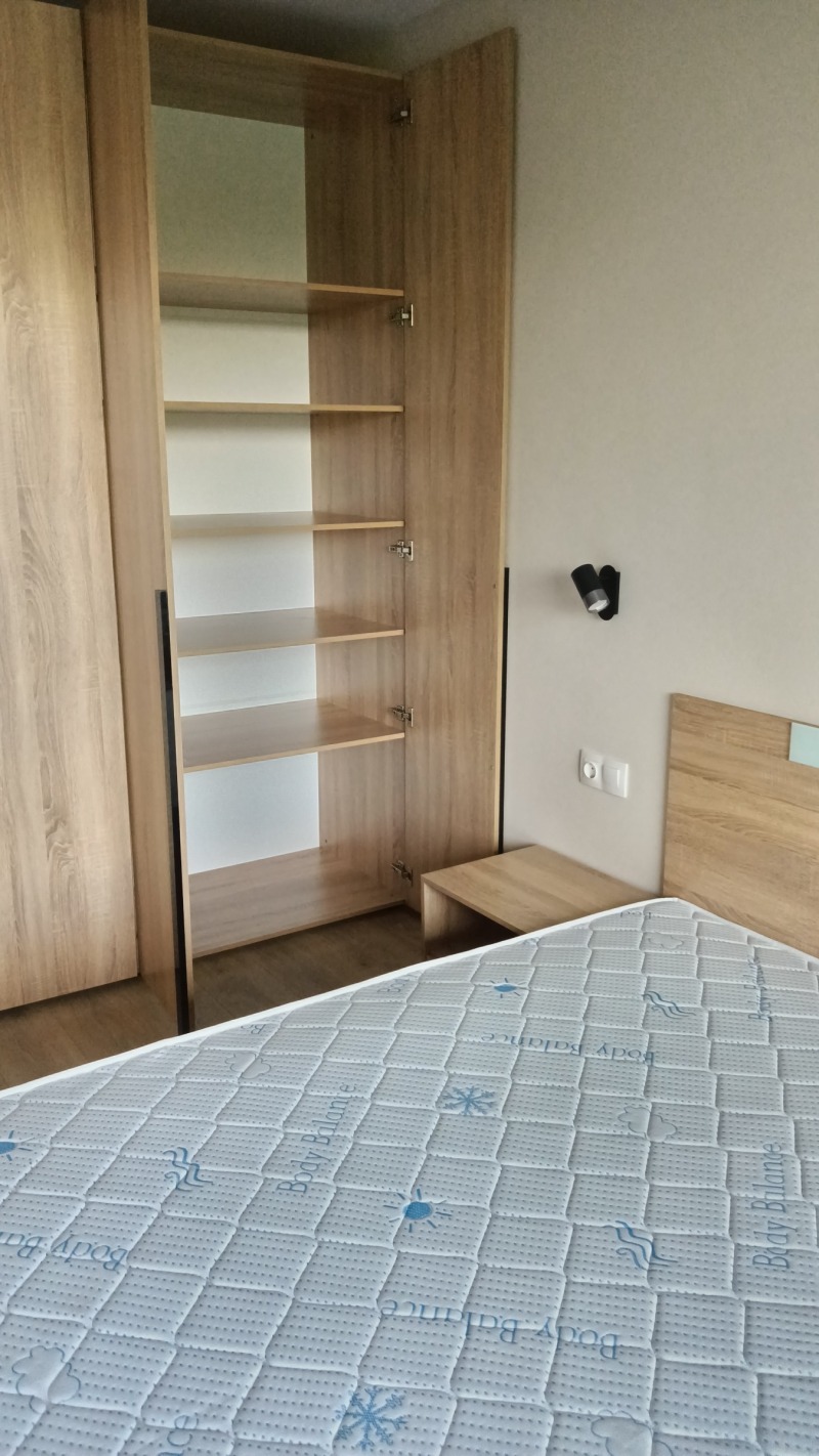 Te huur  1 slaapkamer Sofia , Suchata reka , 70 m² | 25895997 - afbeelding [2]