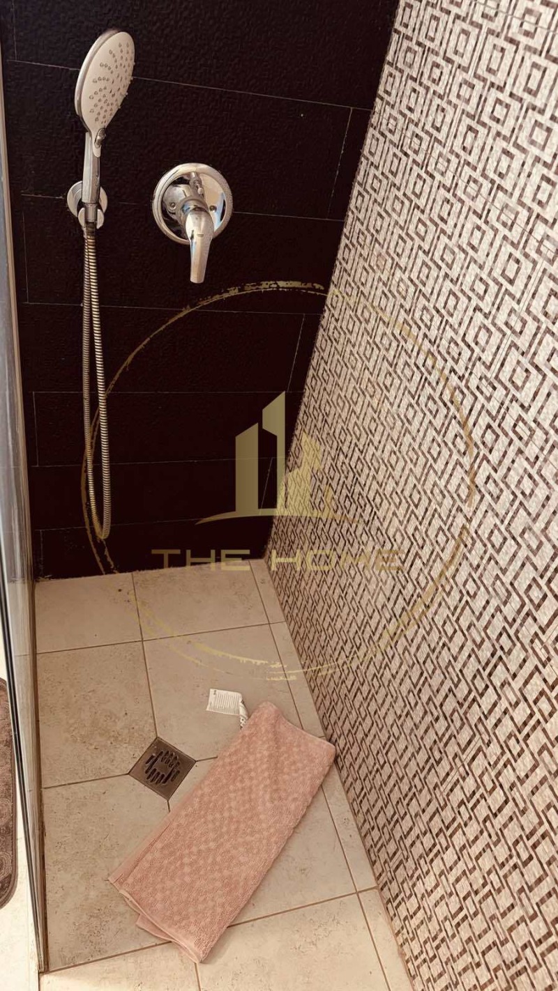 Дава под наем  2-стаен град Варна , к.к. Св.Св. Константин и Елена , 70 кв.м | 99719935 - изображение [13]