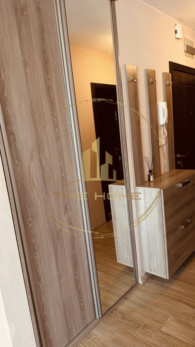 Дава под наем  2-стаен град Варна , к.к. Св.Св. Константин и Елена , 70 кв.м | 99719935 - изображение [7]