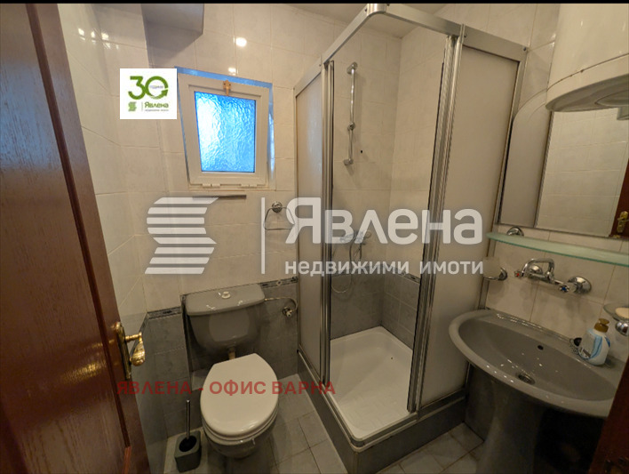 Дава под наем  2-стаен град Варна , Колхозен пазар , 47 кв.м | 74038688 - изображение [8]