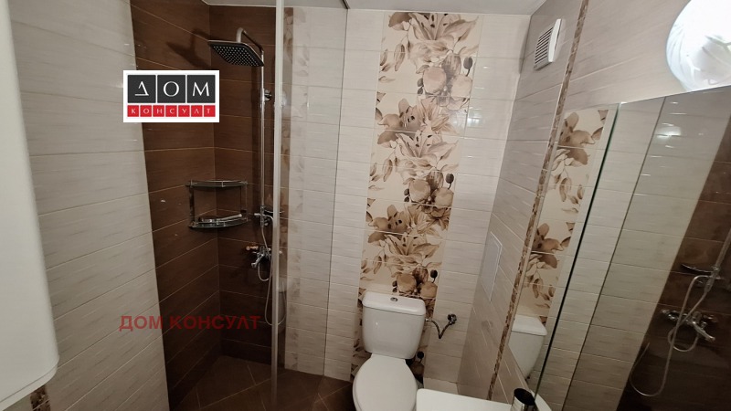 Da affittare  1 camera da letto Sofia , Zona B-5 , 60 mq | 95931716 - Immagine [8]