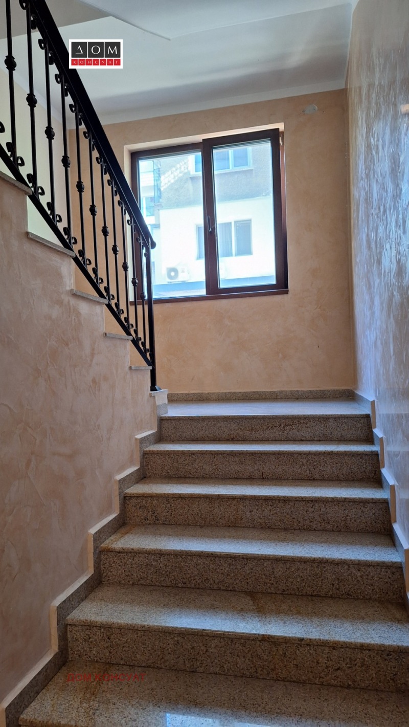Da affittare  1 camera da letto Sofia , Zona B-5 , 60 mq | 95931716 - Immagine [2]