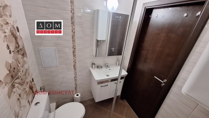 Da affittare  1 camera da letto Sofia , Zona B-5 , 60 mq | 95931716 - Immagine [9]
