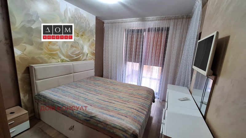 Da affittare  1 camera da letto Sofia , Zona B-5 , 60 mq | 95931716 - Immagine [11]