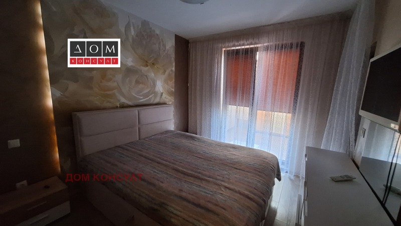 Da affittare  1 camera da letto Sofia , Zona B-5 , 60 mq | 95931716 - Immagine [13]