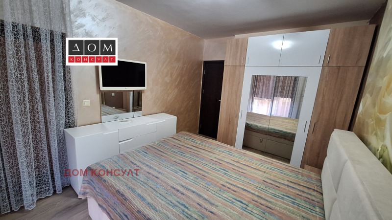 Da affittare  1 camera da letto Sofia , Zona B-5 , 60 mq | 95931716 - Immagine [12]