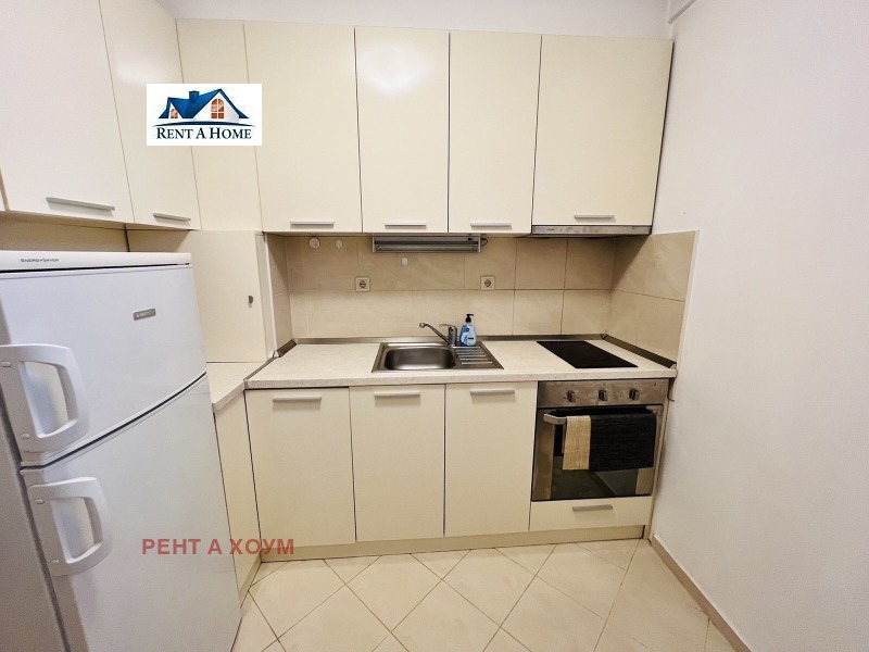 В аренду  2 спальни София , Студентски град , 80 кв.м | 34295308 - изображение [9]