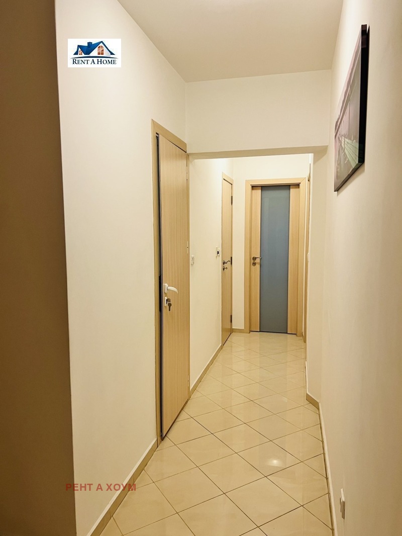 В аренду  2 спальни София , Студентски град , 80 кв.м | 34295308 - изображение [8]