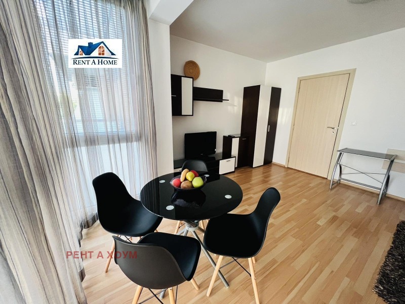 В аренду  2 спальни София , Студентски град , 80 кв.м | 34295308 - изображение [5]