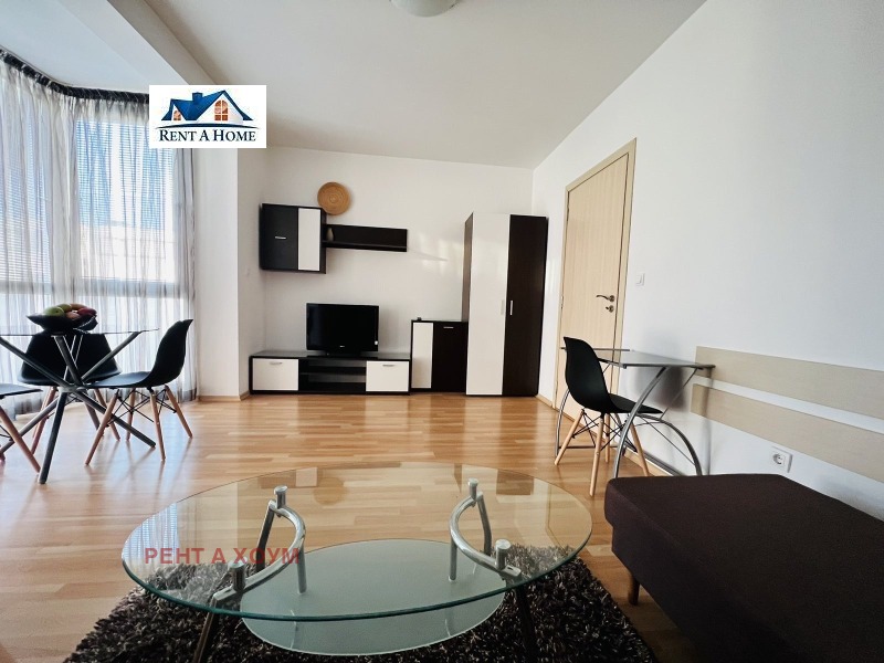 В аренду  2 спальни София , Студентски град , 80 кв.м | 34295308 - изображение [6]