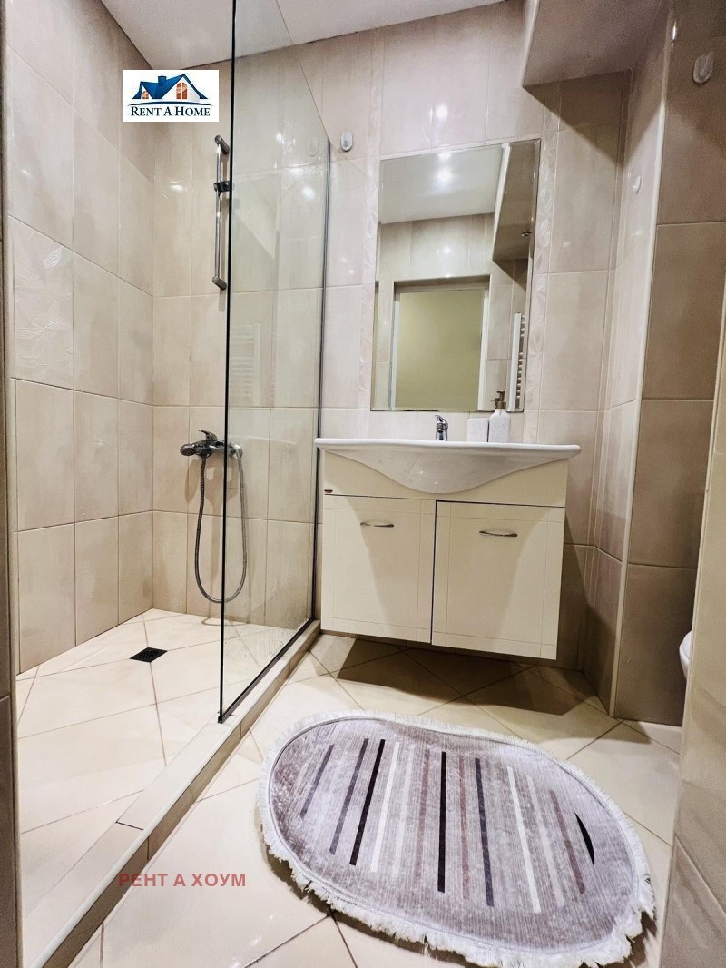В аренду  2 спальни София , Студентски град , 80 кв.м | 34295308 - изображение [7]