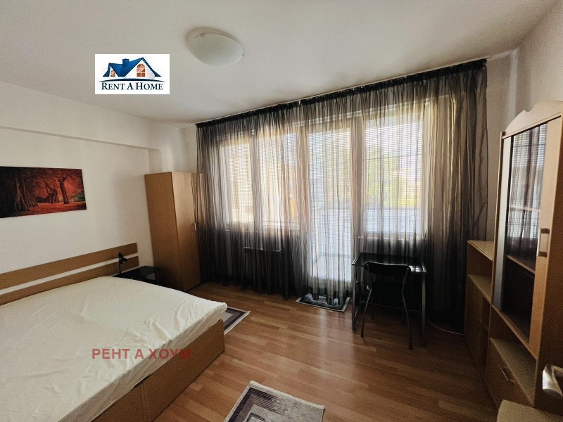 В аренду  2 спальни София , Студентски град , 80 кв.м | 34295308 - изображение [4]