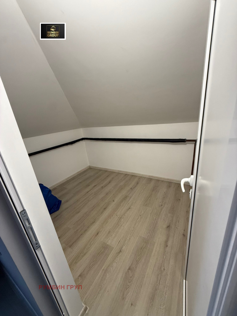Kiadó  2 hálószobás Sofia , Zapaden park , 70 négyzetméter | 62639869 - kép [7]