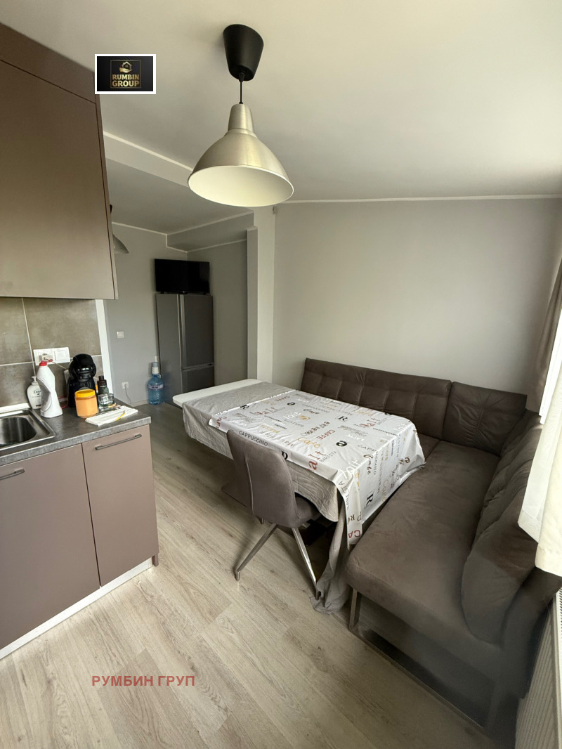 Kiadó  2 hálószobás Sofia , Zapaden park , 70 négyzetméter | 62639869 - kép [2]