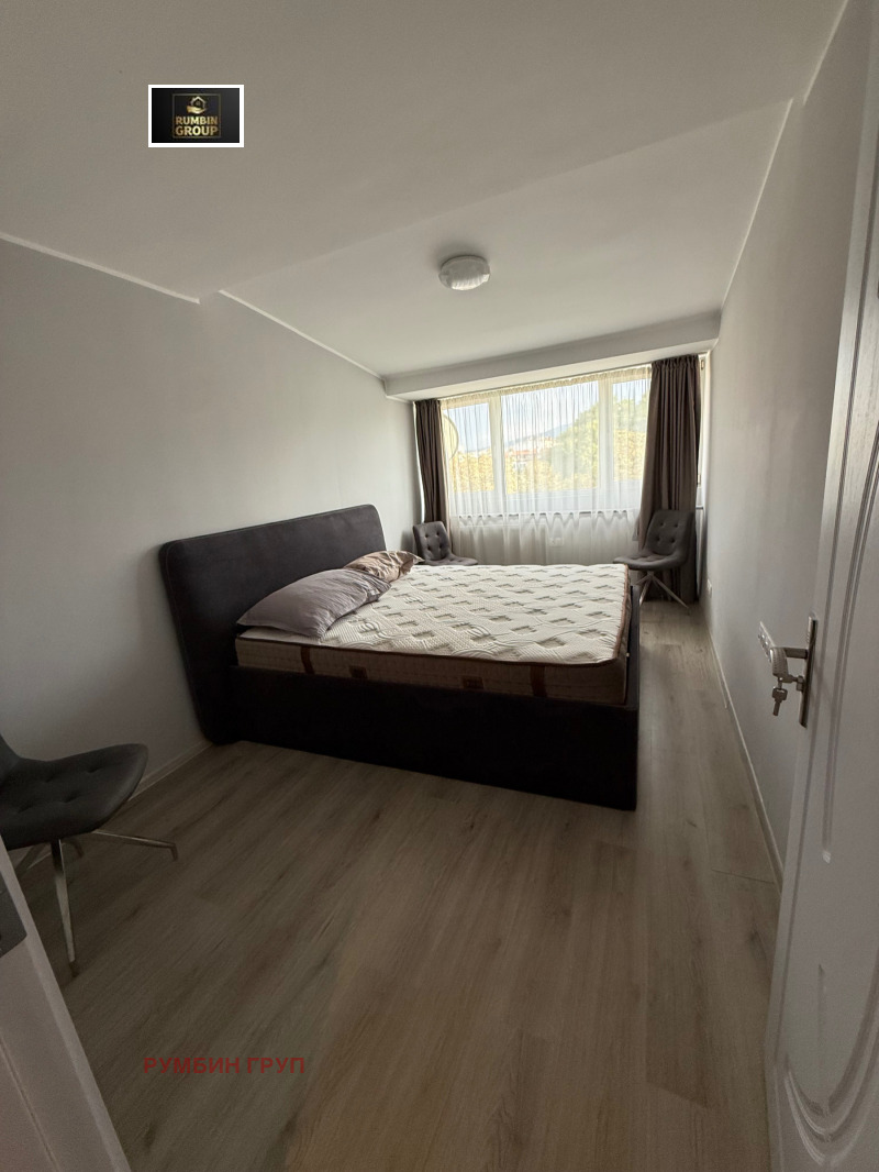 Kiadó  2 hálószobás Sofia , Zapaden park , 70 négyzetméter | 62639869 - kép [4]