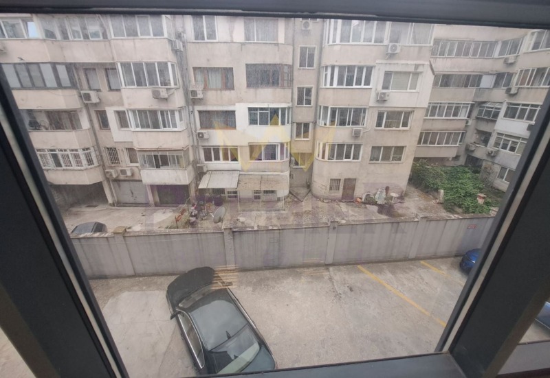 Προς ενοικίαση  Γραφείο Βαρνα , Λιατνο κηνο Τρακηια , 240 τ.μ | 68395722 - εικόνα [9]