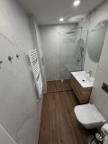Дава под наем 2-СТАЕН, гр. София, Дружба 1, снимка 9