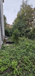 Дава под наем 2-СТАЕН, гр. София, Оборище, снимка 17