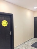 Дава под наем 3-СТАЕН, гр. София, Люлин 9, снимка 9