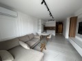 Под наем 2-СТАЕН, град Пловдив, Младежки Хълм • 700 € • 84006139 — Holmes.bg