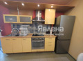 Под наем 2-СТАЕН, град Варна, Колхозен пазар • 385 € • 48617390 — Holmes.bg