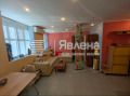 Под наем 2-СТАЕН, град Варна, Колхозен пазар • 385 € • 48617390 — Holmes.bg