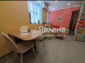 Под наем 2-СТАЕН, град Варна, Колхозен пазар • 385 € • 48617390 — Holmes.bg