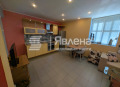 Под наем 2-СТАЕН, град Варна, Колхозен пазар • 385 € • 48617390 — Holmes.bg