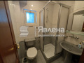 Под наем 2-СТАЕН, град Варна, Колхозен пазар • 385 € • 48617390 — Holmes.bg