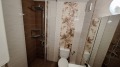 Под наем 2-СТАЕН, град София, Зона Б-5 • 668 € • 32755478 — Holmes.bg