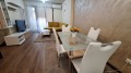 Под наем 2-СТАЕН, град София, Зона Б-5 • 668 € • 32755478 — Holmes.bg