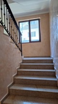 Под наем 2-СТАЕН, град София, Зона Б-5 • 668 € • 32755478 — Holmes.bg