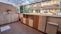 Под наем 2-СТАЕН, град София, Зона Б-5 • 668 € • 32755478 — Holmes.bg