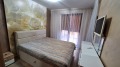 Под наем 2-СТАЕН, град София, Зона Б-5 • 668 € • 32755478 — Holmes.bg